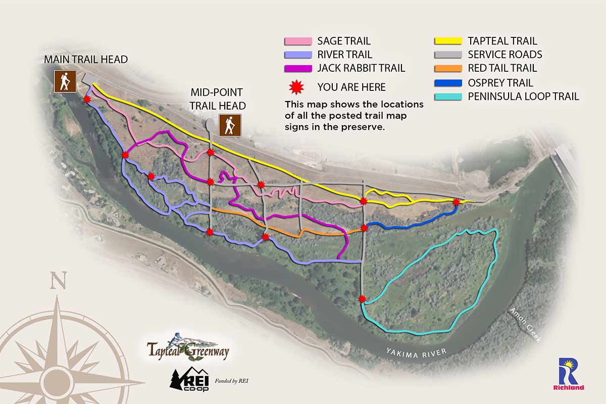 Chamna-Natural-Preserve-Map_All-Locations